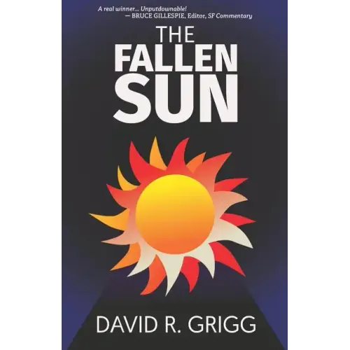 The Fallen Sun