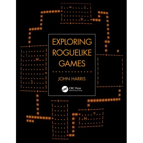Exploring Roguelike Games