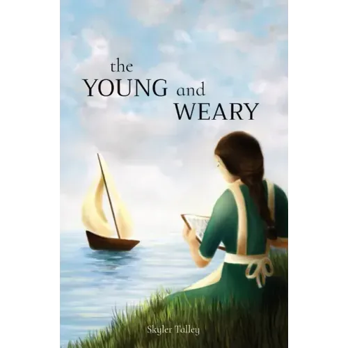 The Young and Weary