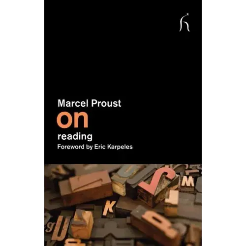 On Reading