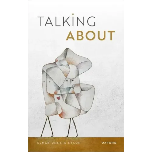 Talking about: An Intentionalist Theory of Reference