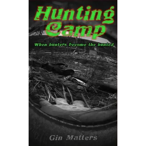 Hunting Camp