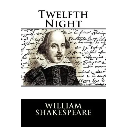 Twelfth Night
