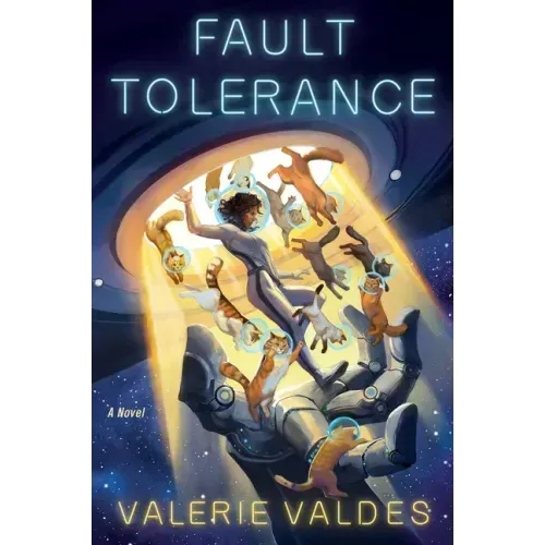 Fault Tolerance