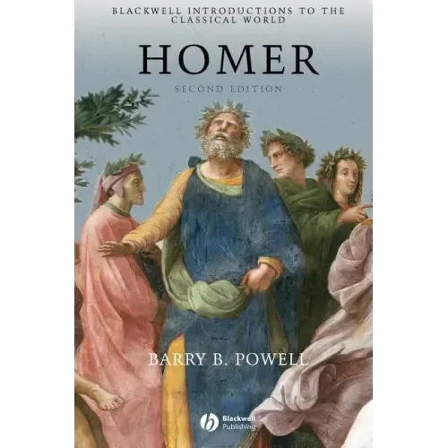 Homer