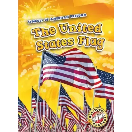 The United States Flag