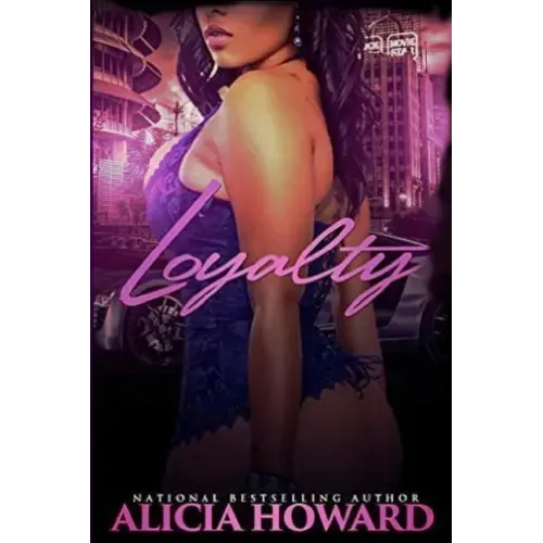 Loyalty
