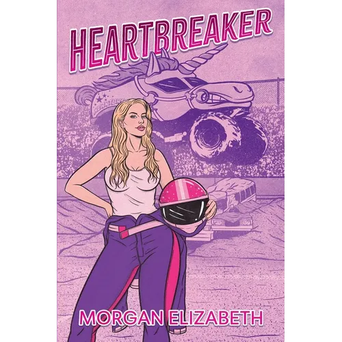 Heartbreaker