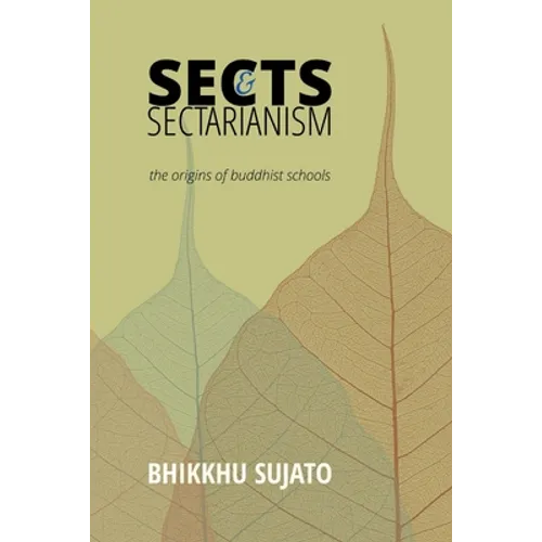 Sects & Sectarianism