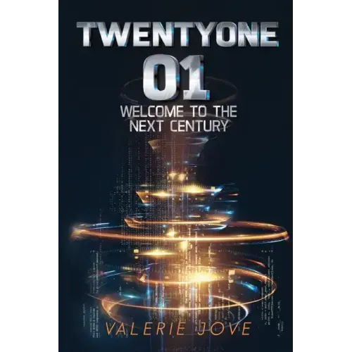 TwentyOne01