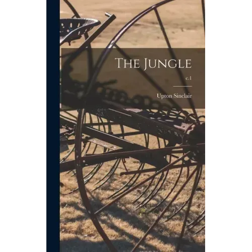 The Jungle; c.1
