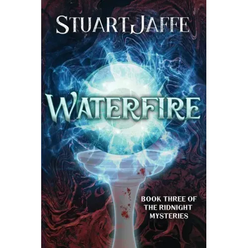 Waterfire