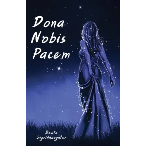 Dona Nobis Pacem