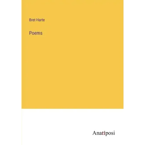 Poems