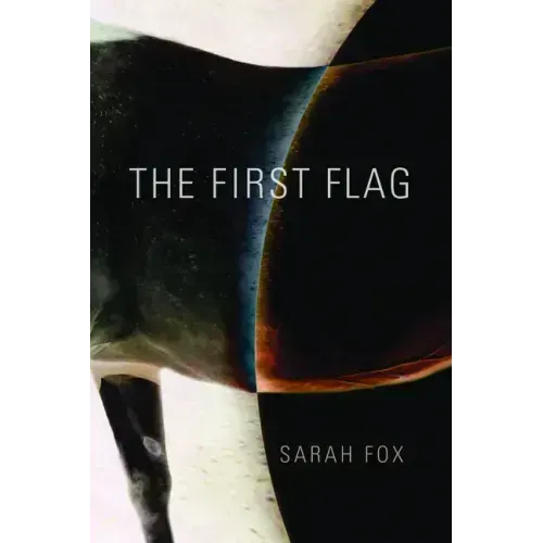The First Flag