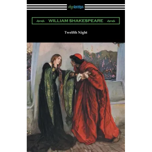 Twelfth Night