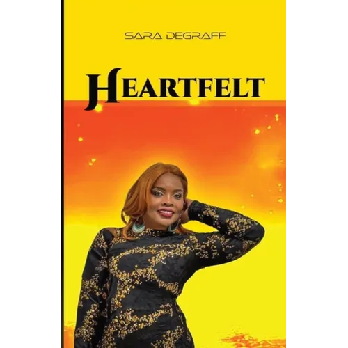 Heartfelt