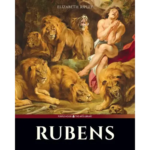 Rubens
