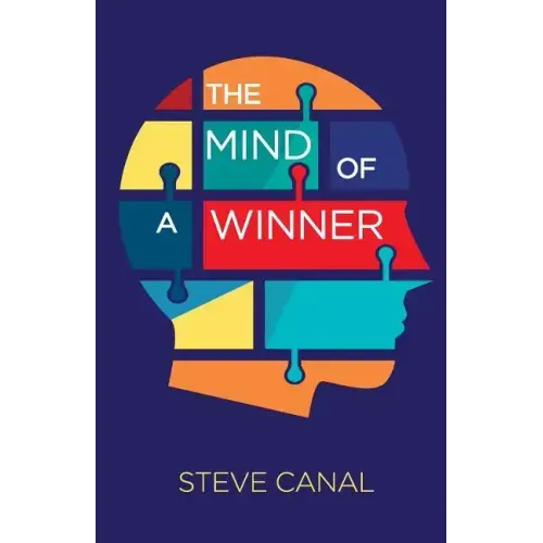 The Mind of a Winner