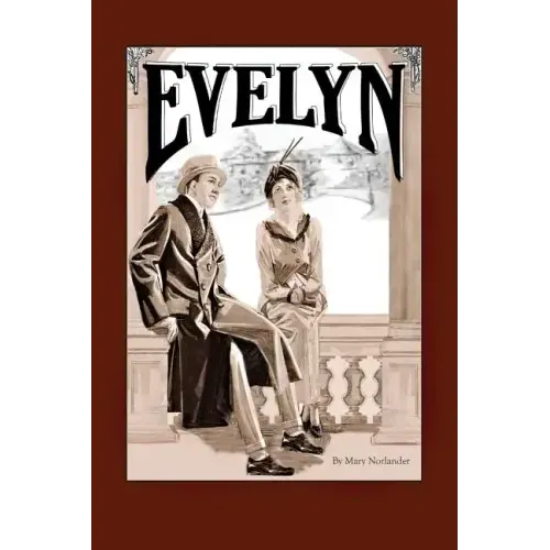Evelyn