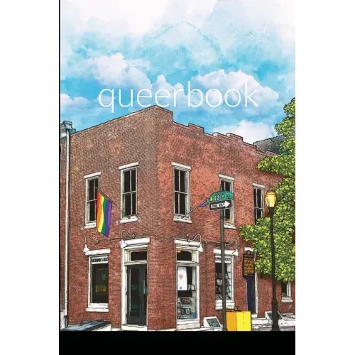 queerbook