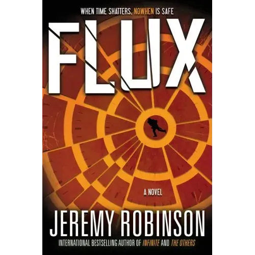 Flux