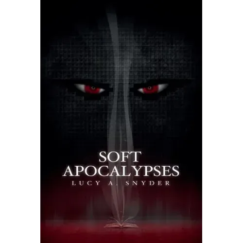 Soft Apocalypses