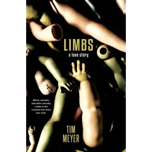 Limbs: A Love Story
