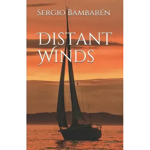 Distant Winds