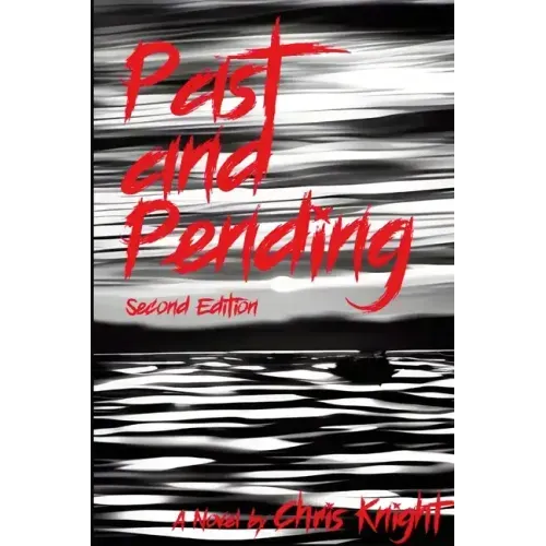 Past and Pending