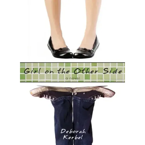 Girl on the Other Side