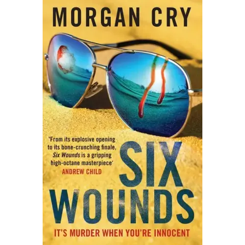 Six Wounds
