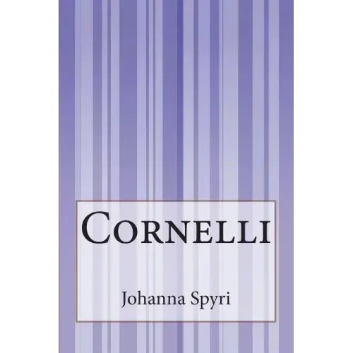 Cornelli