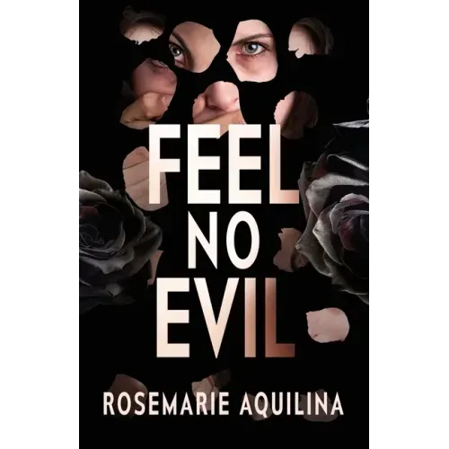 Feel No Evil
