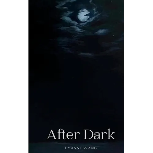 After Dark