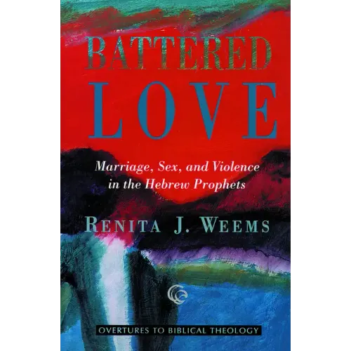 Battered Love