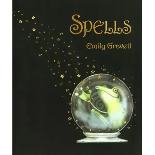 Spells
