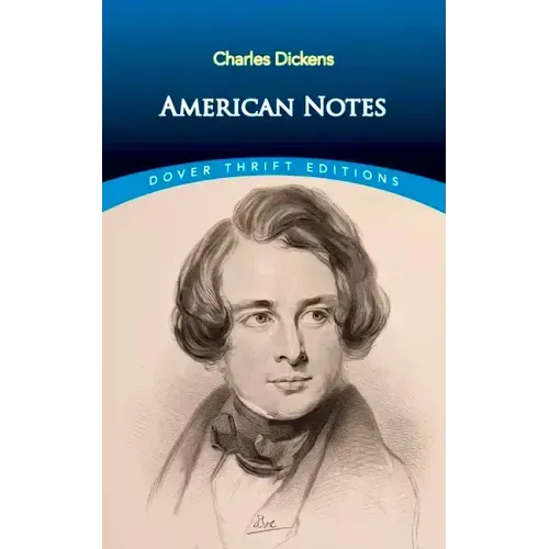 American Notes