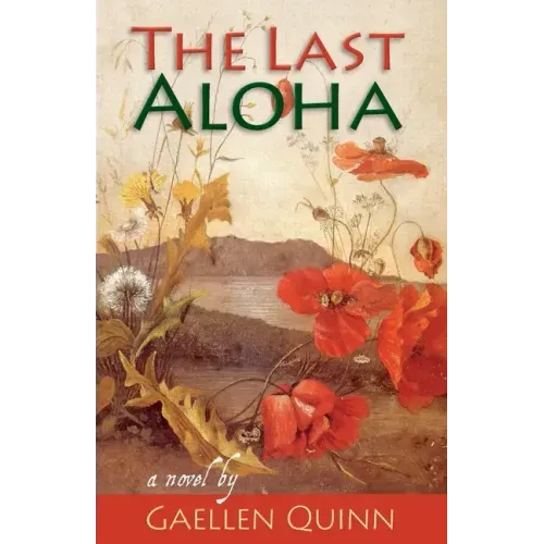 The Last Aloha