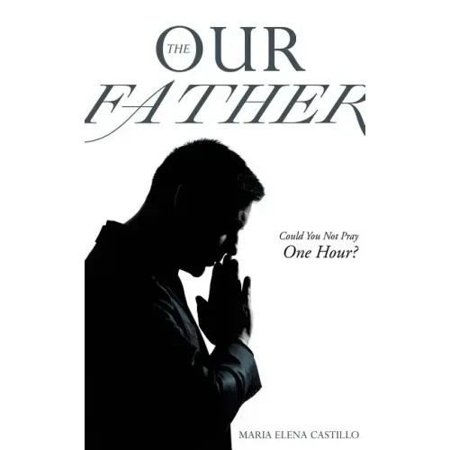 The Our Father
