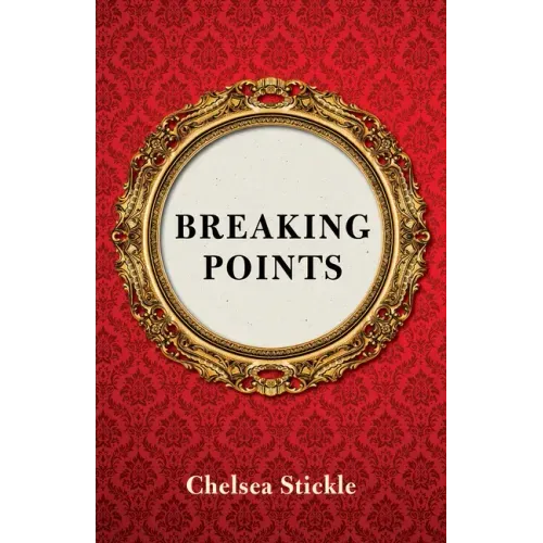 Breaking Points
