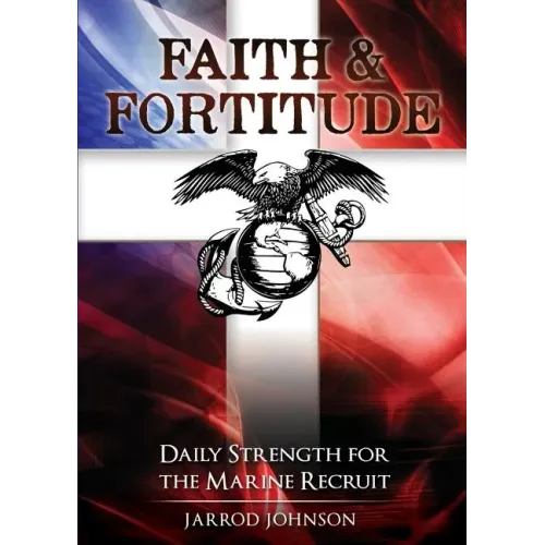 Faith & Fortitude