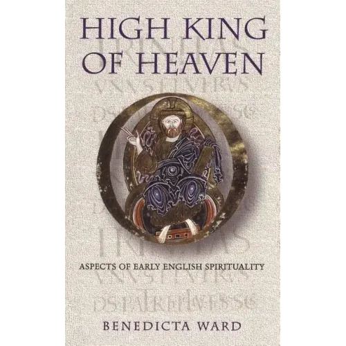 High King of Heaven
