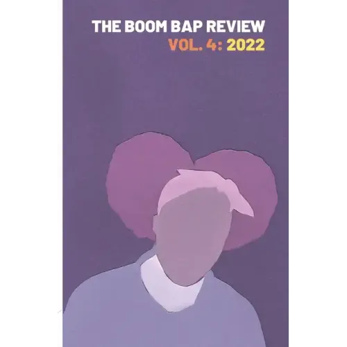The Boom Bap Review Vol. 4: 2022