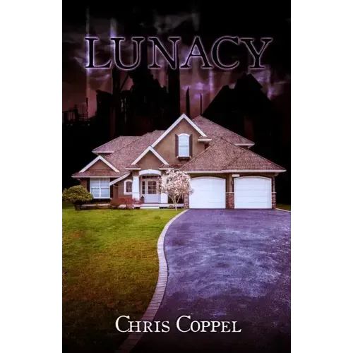 Lunacy