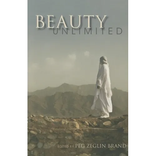 Beauty Unlimited