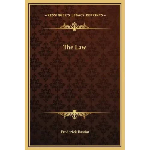 The Law