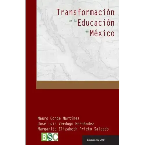 Transformacion de la Educacion en Mexico: Los modelos educativos a través de la historia