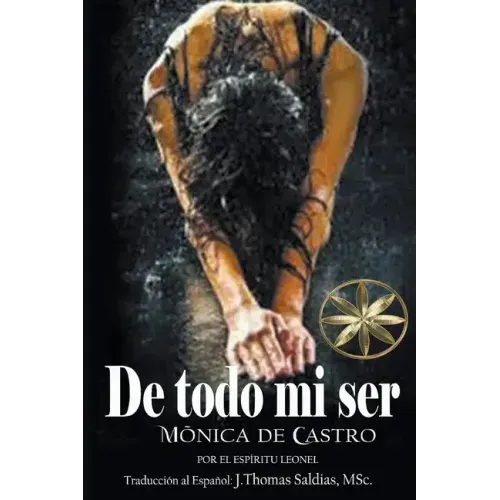 De todo mi ser