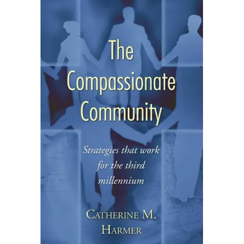The Compassionate Community